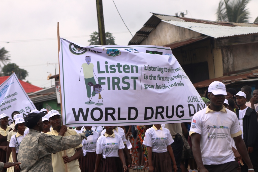 liberia-commemorates-world-drug-day-who-regional-office-for-africa